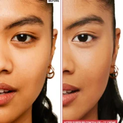Super BB Concealer