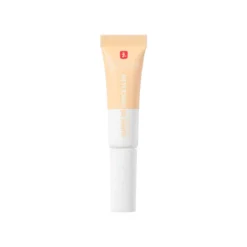 Super BB Concealer
