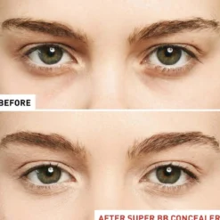 Super BB Concealer