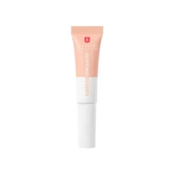 Super BB Concealer