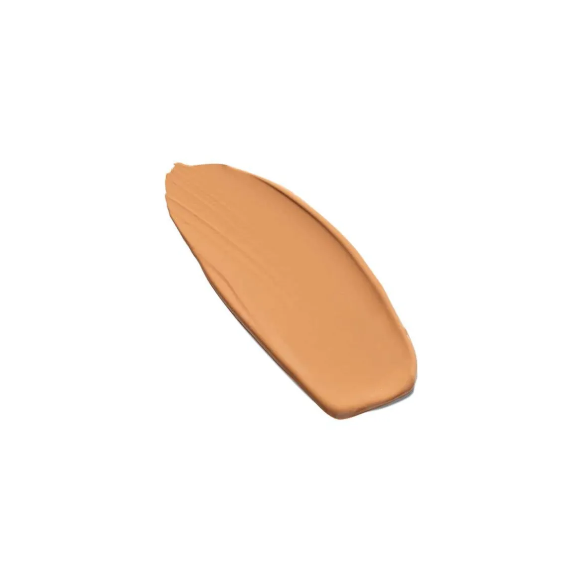 Super BB Concealer