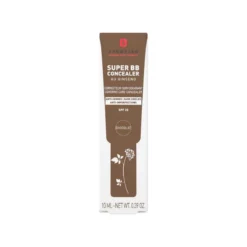 Super BB Concealer