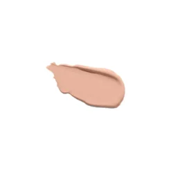 Super BB Concealer