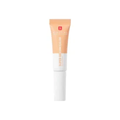 Super BB Concealer