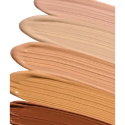 Super BB Concealer