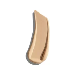 Super BB Cream alta coprenza e anti-imperfezioni 15ml