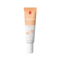 Super BB Cream alta coprenza e anti-imperfezioni 15ml