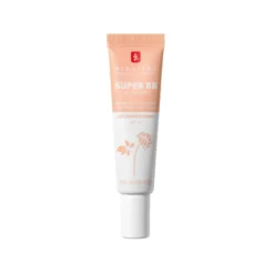 Super BB Cream alta coprenza e anti-imperfezioni 15ml