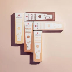 Super BB Cream alta coprenza e anti-imperfezioni 40ml