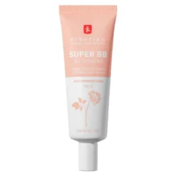 Super BB Cream alta coprenza e anti-imperfezioni 40ml