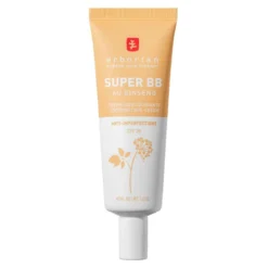 Super BB Cream alta coprenza e anti-imperfezioni 40ml