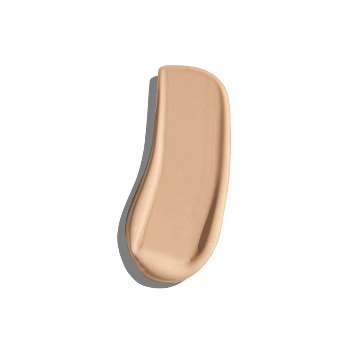 Super BB Cream alta coprenza e anti-imperfezioni 40ml