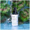 Super Drops Serum Pha 5%
