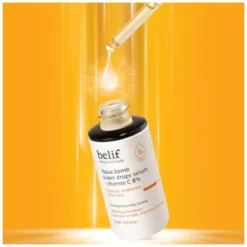Super Drops Serum Vitamin C 8%