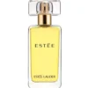 Super Eau de Parfum