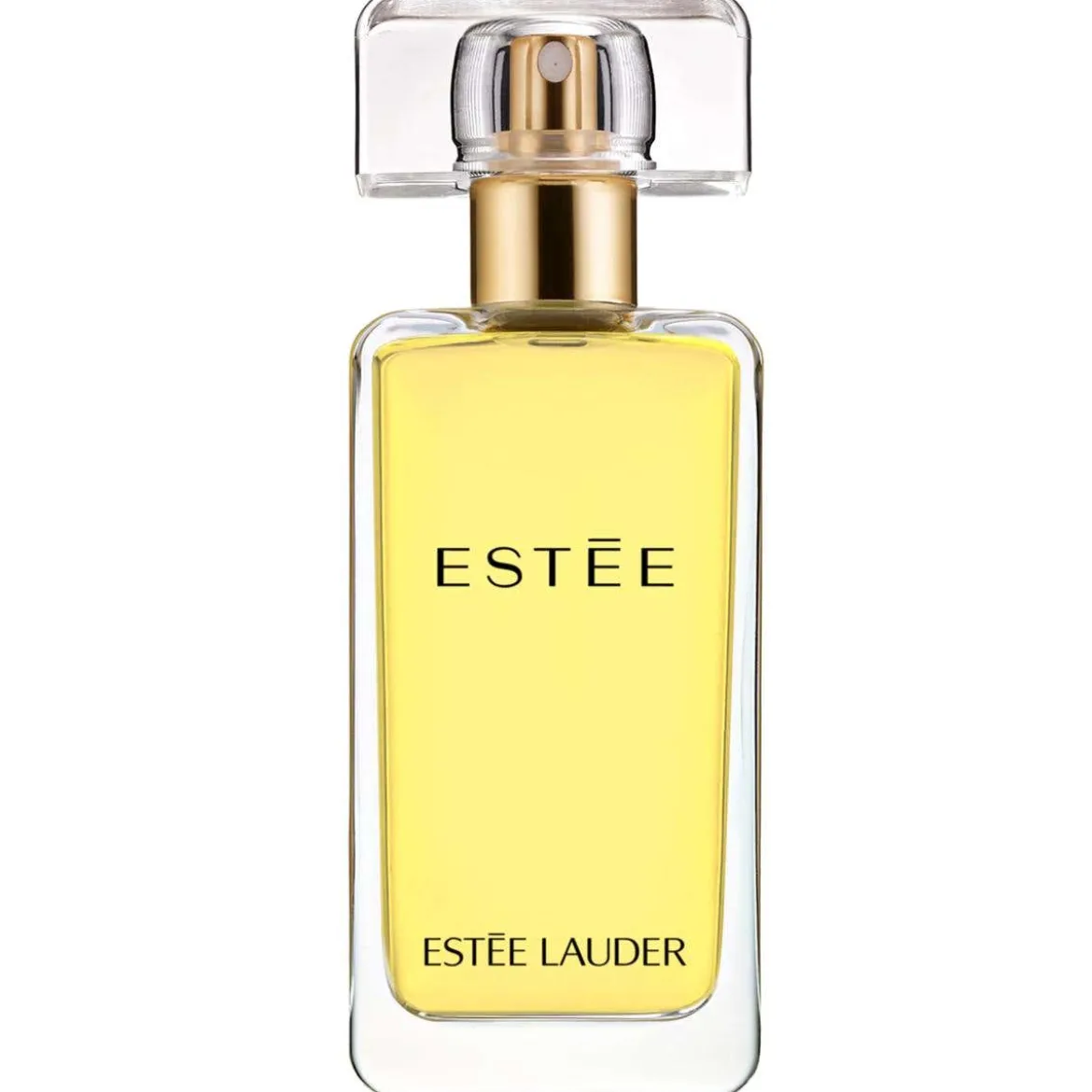 Super Eau de Parfum