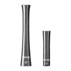 Superhero Mascara