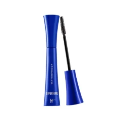 Superhero Mascara Waterproof