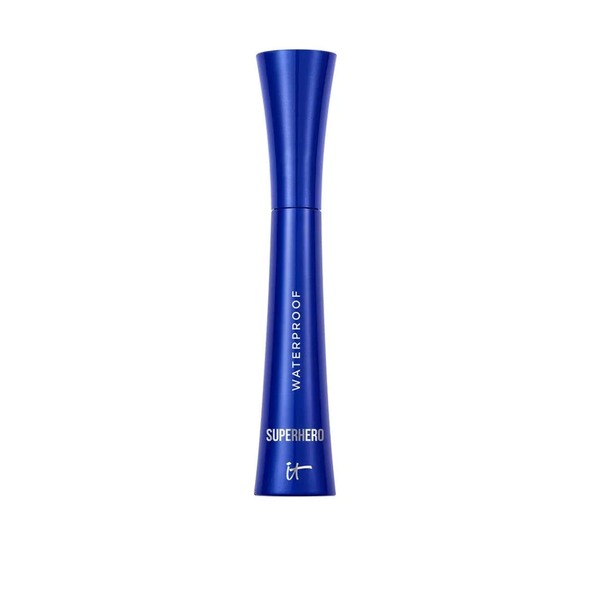 Superhero Mascara Waterproof