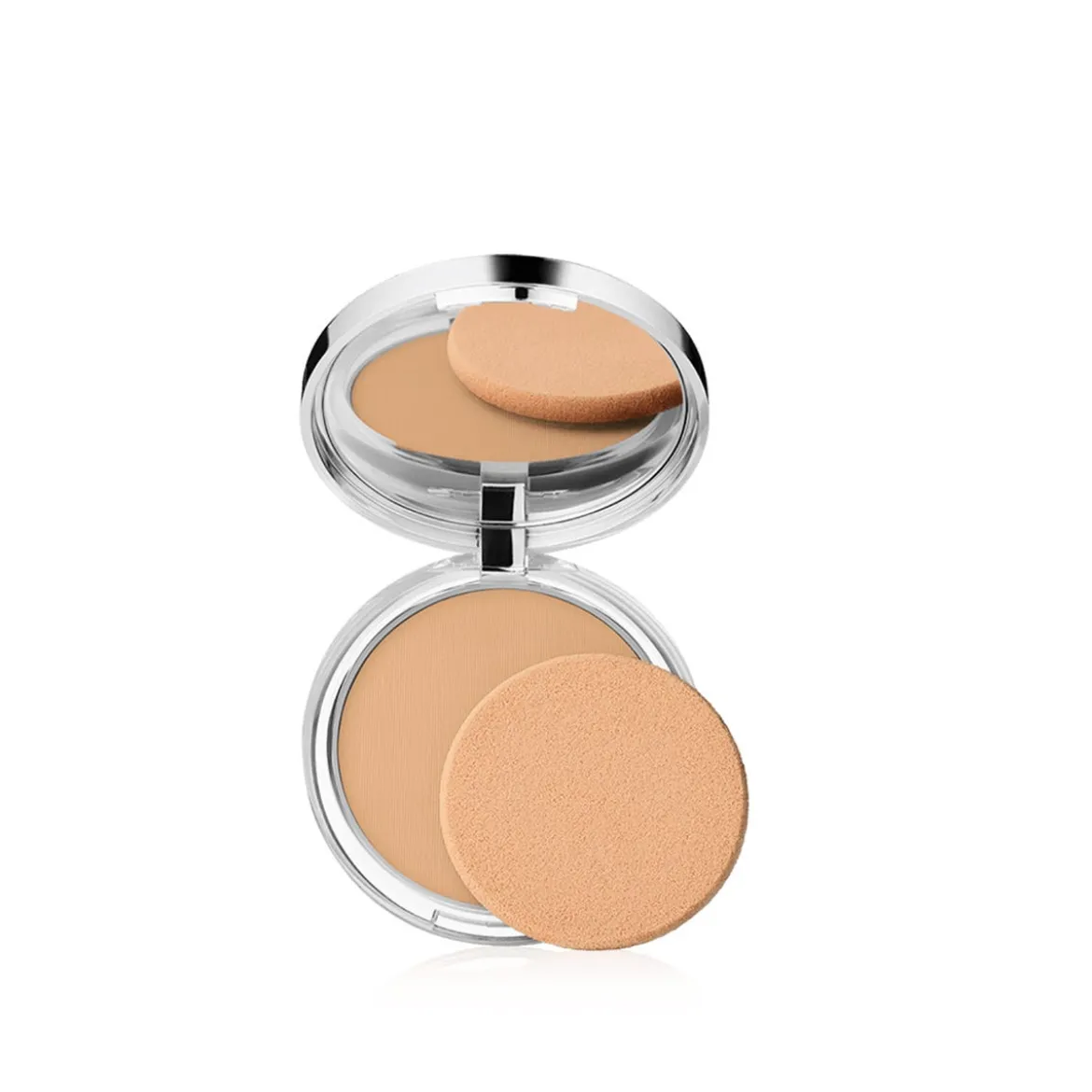 Superpowder Double Face Powder