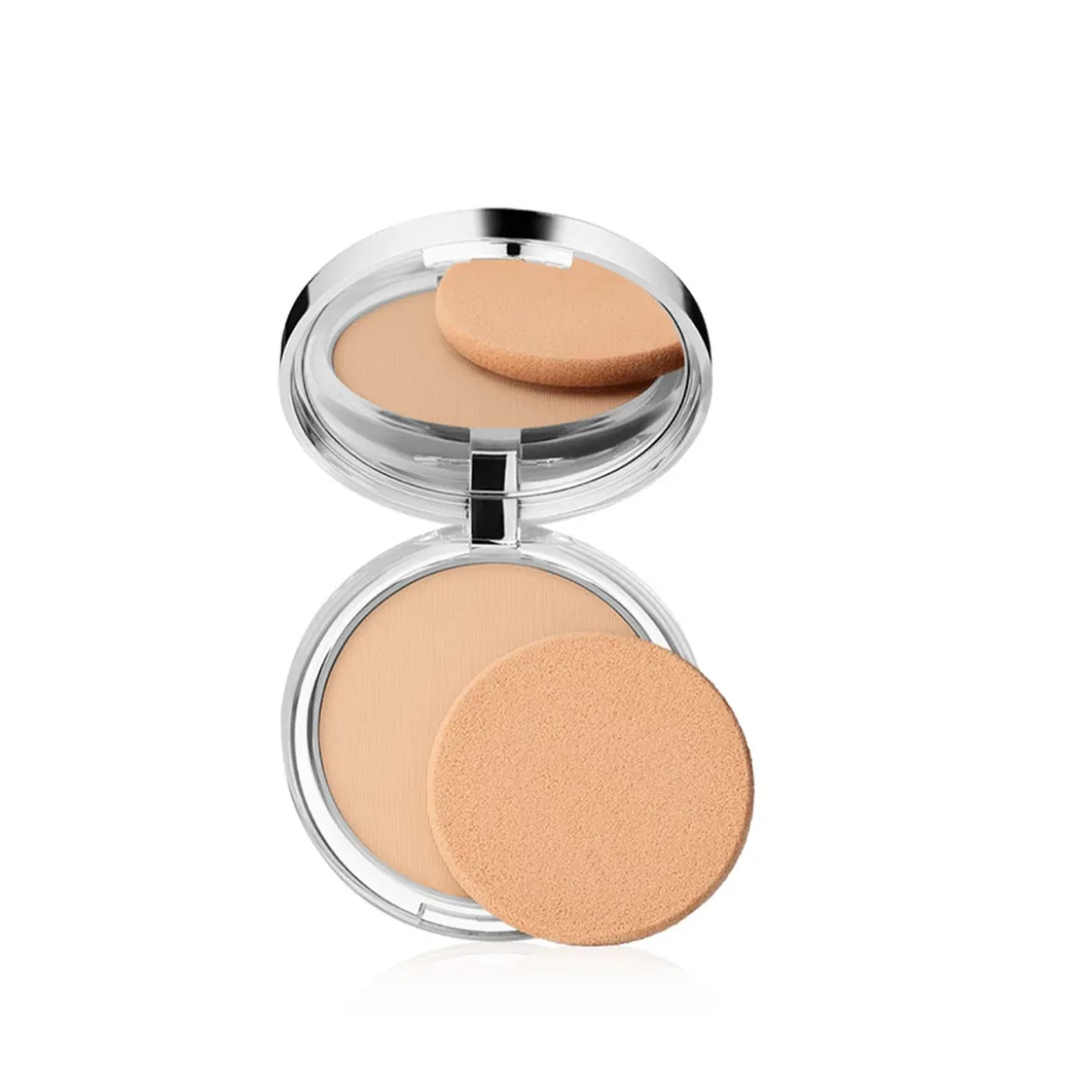 Superpowder Double Face Powder