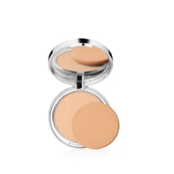 Superpowder Double Face Powder