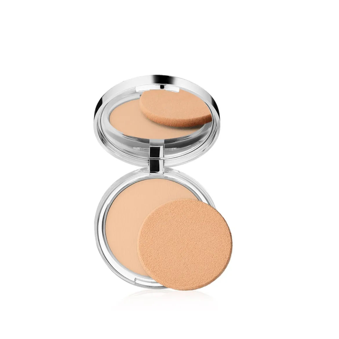 Superpowder Double Face Powder
