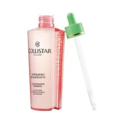Supersiero rassodante ed elasticizzante intensivo