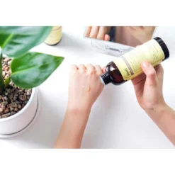 Supple Preparation Facial Toner