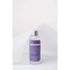 Supple Preparation Unscented Facial Toner