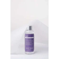 Supple Preparation Unscented Facial Toner