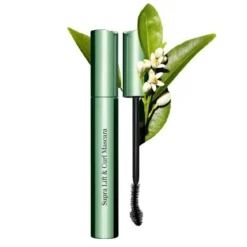 Supra Lift & Curl Mascara