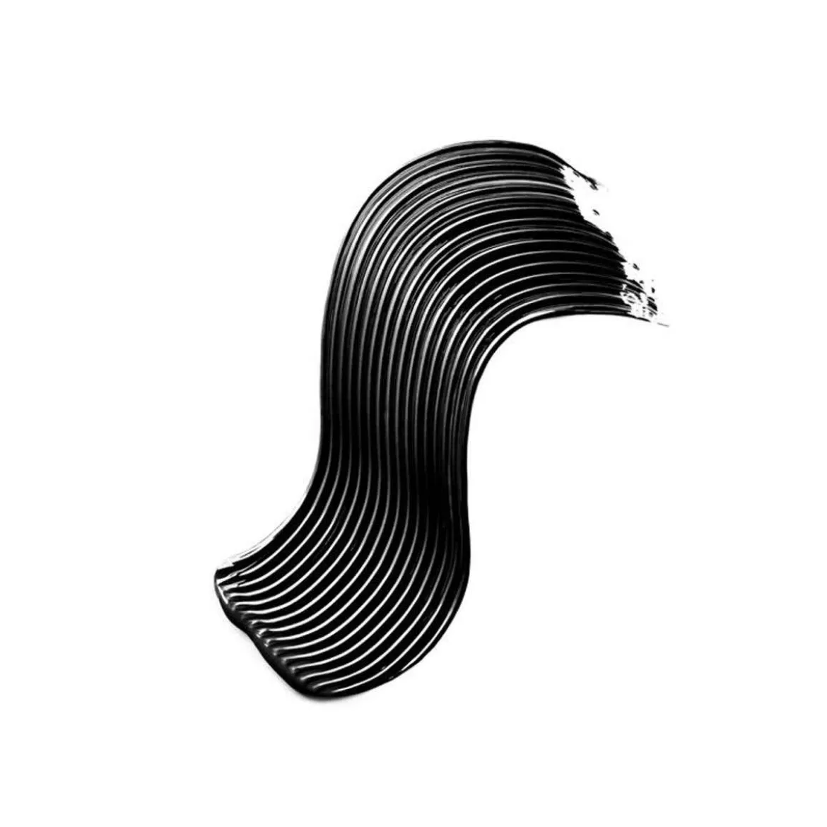 Supra Lift & Curl Mascara