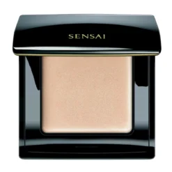 Supreme illuminator
