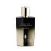 Surf The Ginger Wave Parfum Nectar