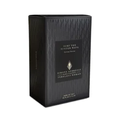 Surf The Ginger Wave Parfum Nectar