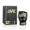 Takedown Eau de Parfum