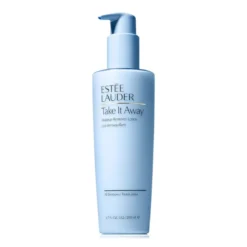 Take It Away lotion makeup remover
