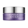 Take The Day Off™ Charcoal Cleansing Balm