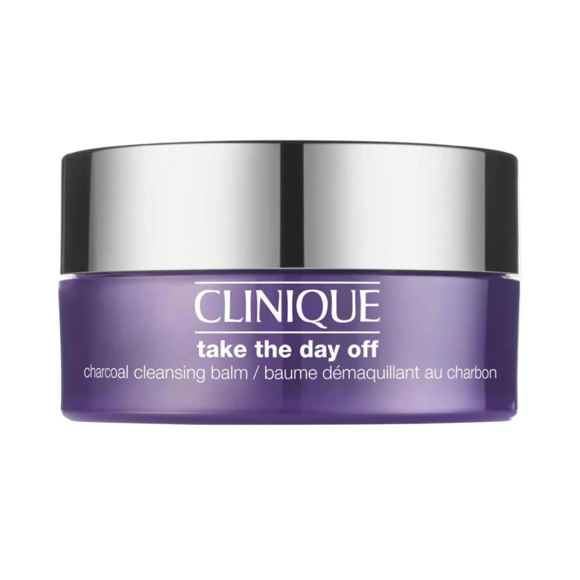Take The Day Off™ Charcoal Cleansing Balm