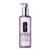 Take The Day Off™ Cleansing Oil