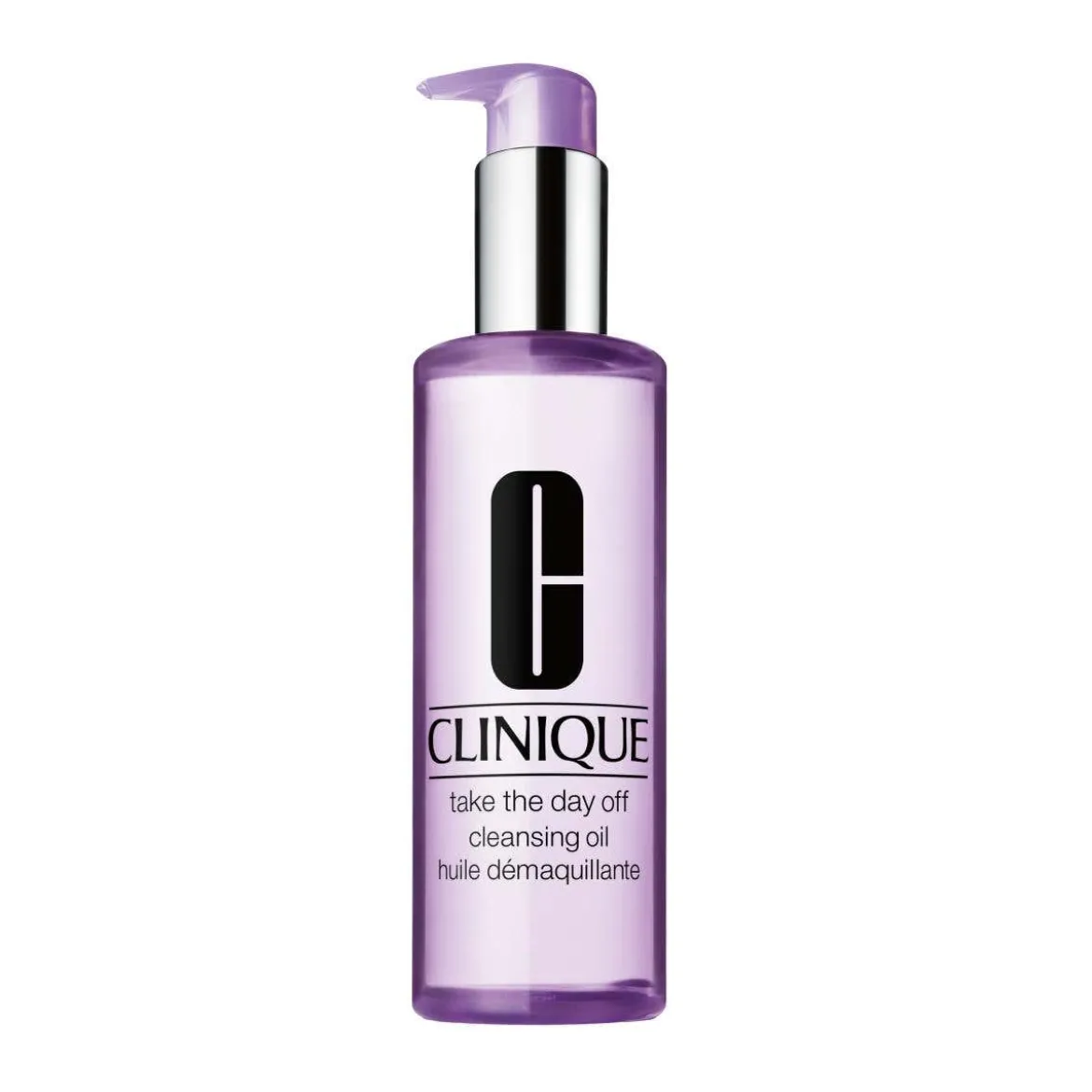 Take The Day Off™ Cleansing Oil