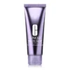 Take the Day Off™ Facial Cleansing Mousse