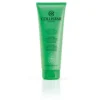 Talasso Doccia-crema