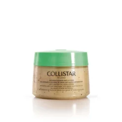 Talasso-scrub anti-acqua