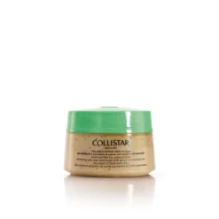Talasso-scrub anti-acqua