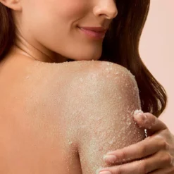 Talasso-Scrub Crio Crioattivo