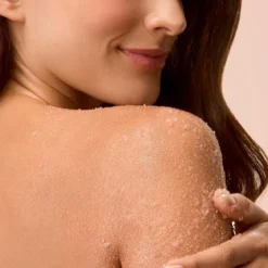 Talasso-Scrub rassodante ed elasticizzante