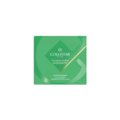 Talasso-Scrub rassodante ed elasticizzante