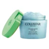 Talasso-Scrub Sublime Idra-Illuminante